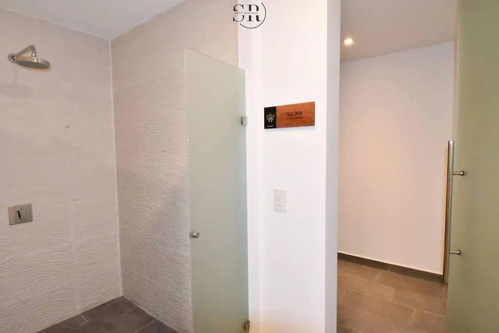 Marila Condos Playa Del Carmen By The Spot Rentals Apartment