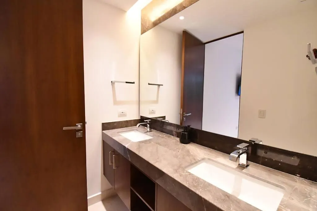 Marila Condos Playa Del Carmen By The Spot Rentals