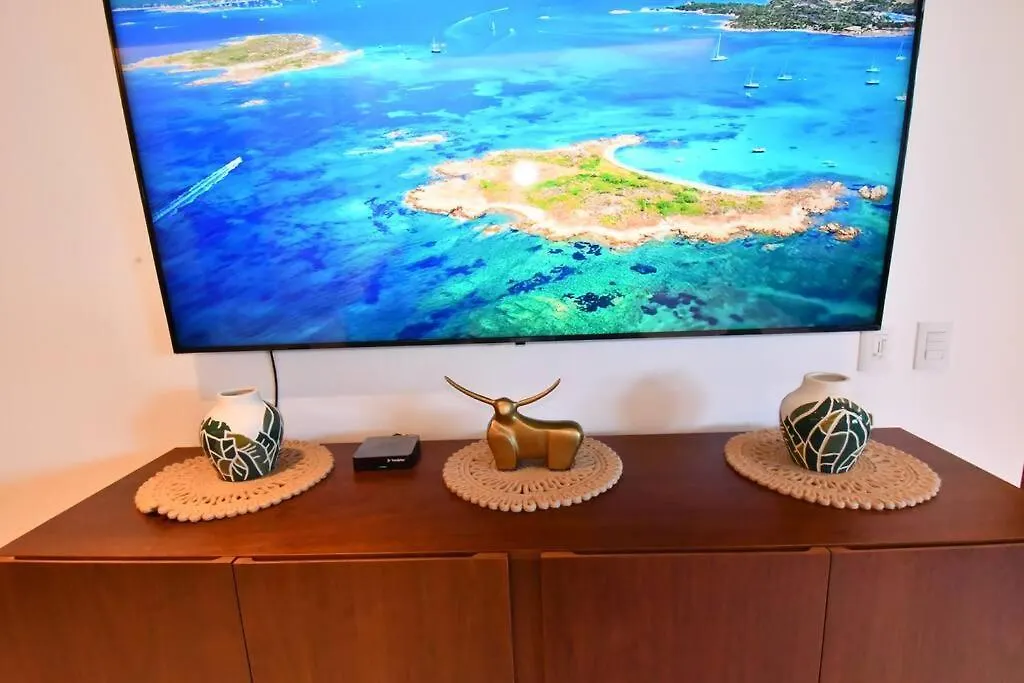 Marila Condos Playa Del Carmen By The Spot Rentals 0*,