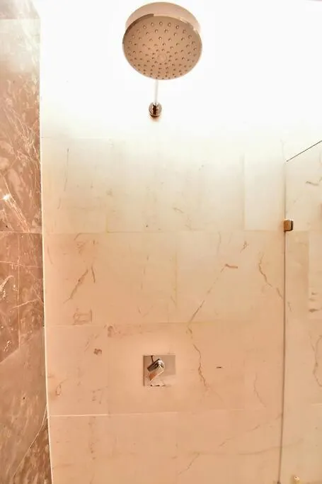 Apartment Marila Condos Playa Del Carmen By The Spot Rentals