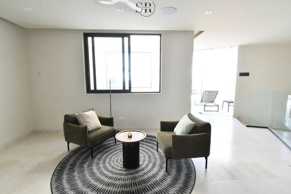 Apartment Marila Condos Playa Del Carmen By The Spot Rentals