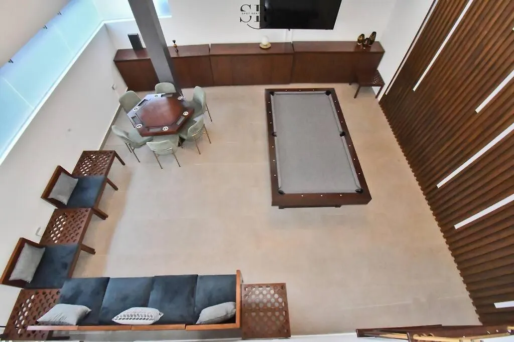 Apartment Marila Condos Playa Del Carmen By The Spot Rentals Mexico