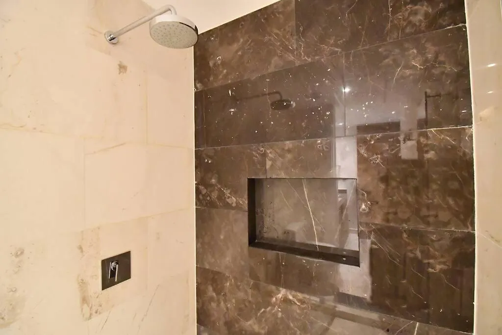Marila Condos Playa Del Carmen By The Spot Rentals 0*,