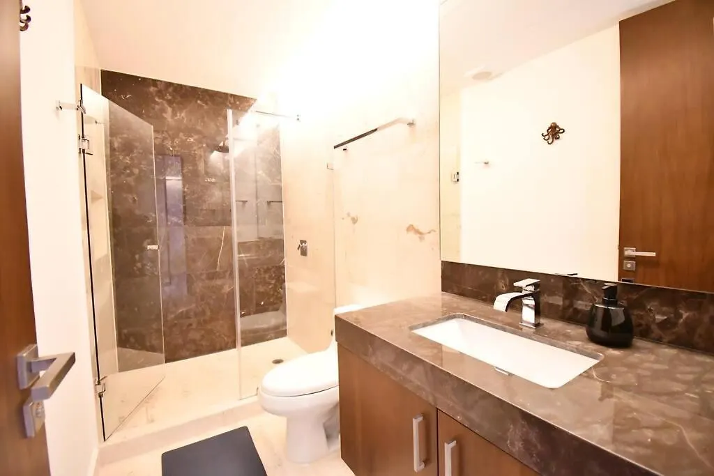 公寓 Marila Condos Playa Del Carmen By The Spot Rentals